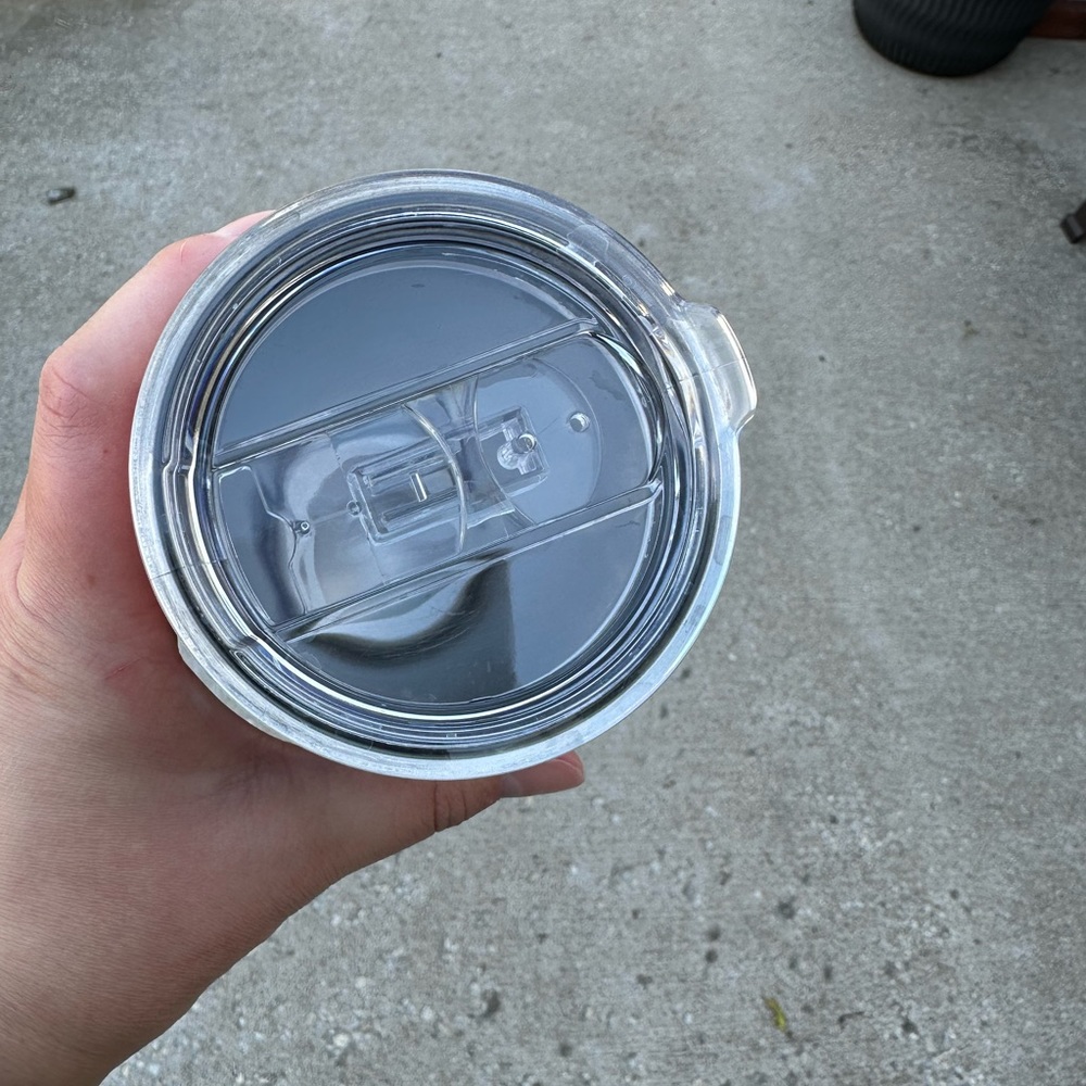 Tumblr - Picture 3 of 4
